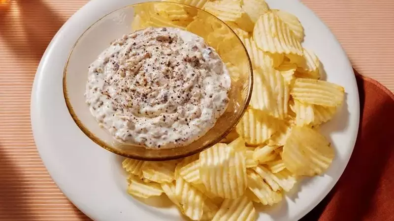 Cottage Cheese: From Ancient Curds to Modern Culinary Star