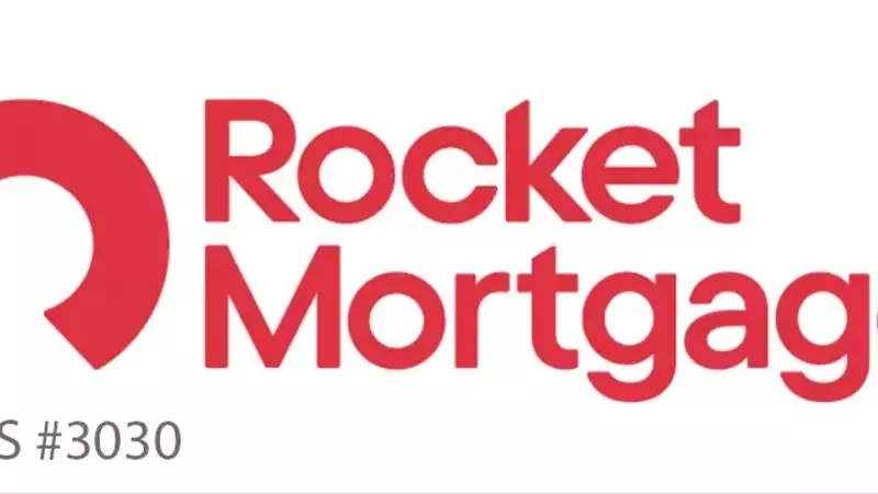 Mortgage and Refinance Interest Rates: A 2026 Market Update