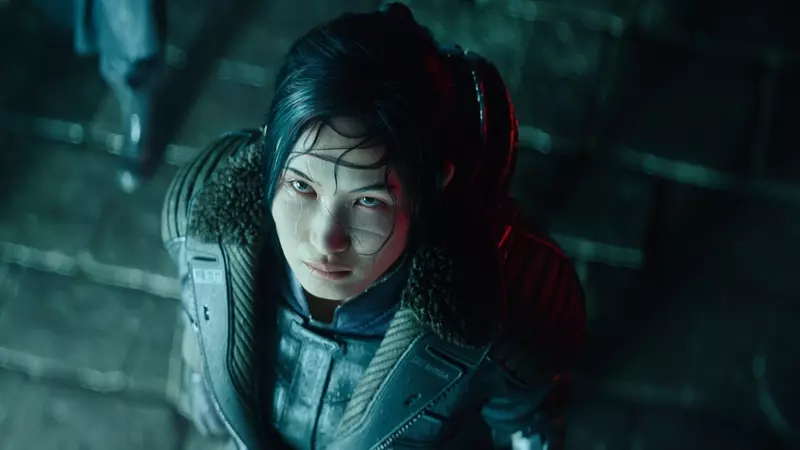 Tencent's Ambitious Grand Theft Auto Rival, 'Last Sentinel,' Faces Major Development Hurdles