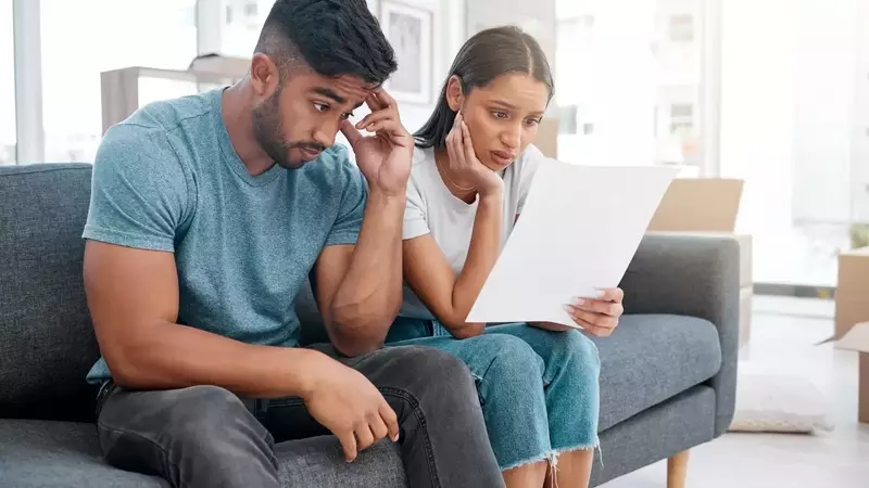 How Your Credit Score Affects Home Insurance Premiums