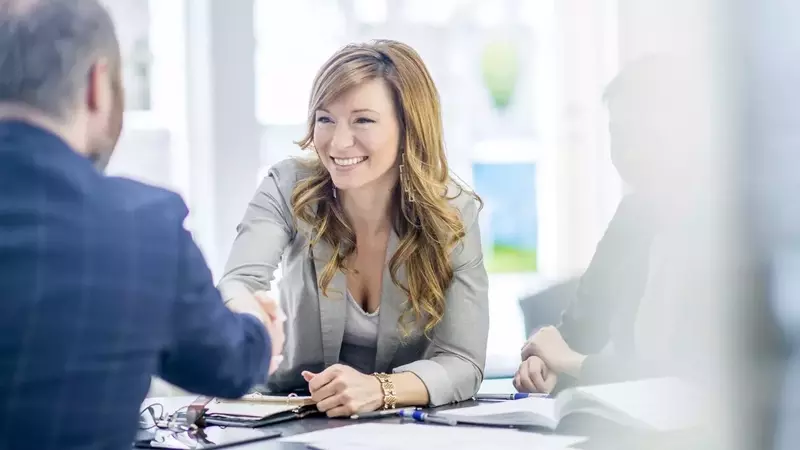 Understanding All-Cash Real Estate Offers and Delayed Financing