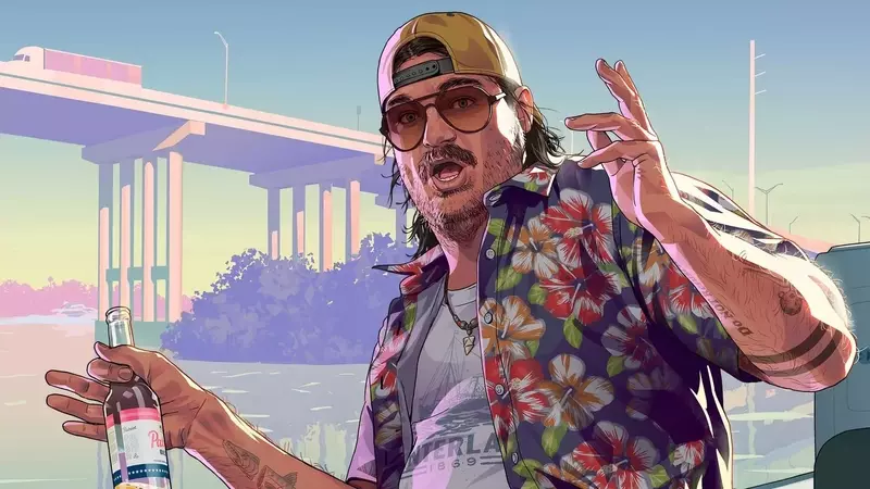 Beyond Vice City: Ten Creative Settings for Future GTA Adventures