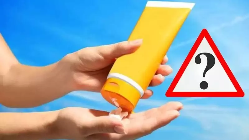 La Crema Solare SPF 30 Peggiore sul Mercato, Secondo Altroconsumo: Guida all'Acquisto Consapevole