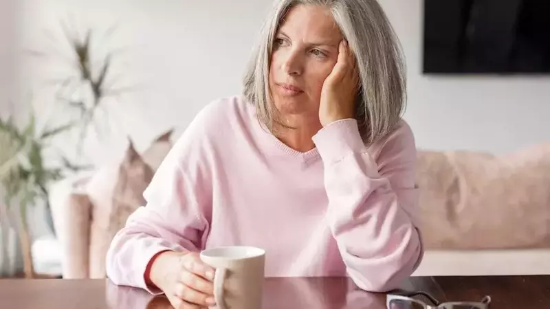 Retirement Planning: Washington's Auto-Enrollment IRA and Social Security Taxation