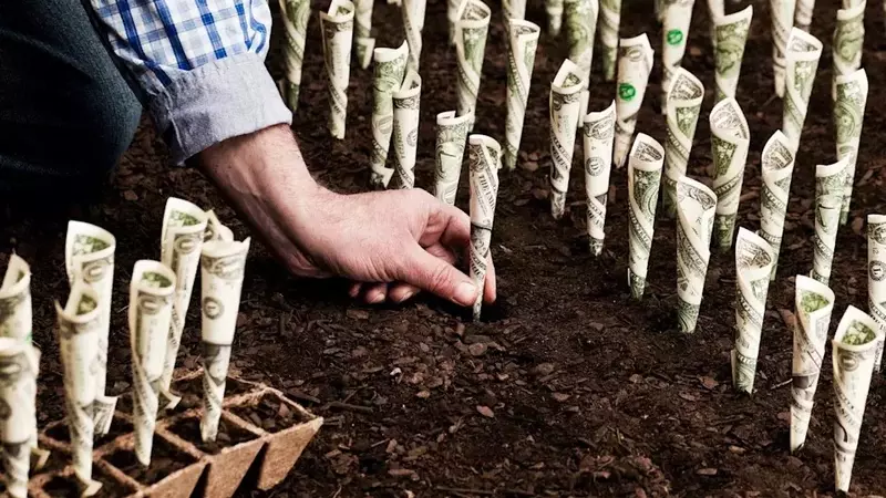 Top Dividend Energy Stocks for August: A Comprehensive Analysis