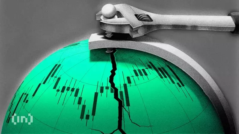 Japan's Economic Strategy: Potential Impact on Global Markets and Bitcoin
