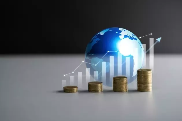 Exploring Opportunities in Infrastructure Closed-End Funds for Long-Term Investors