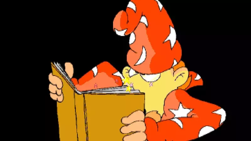 AI Company Accused of Destroying Books for Data Harvest Removes Controversial Web Pages