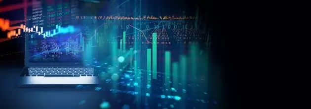 Navigating Geopolitical Volatility: A Deep Dive into Portfolio Performance and Market Dynamics