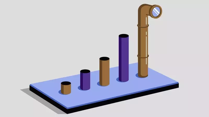 Strategic Investment Through Sector Analysis: Navigating Economic Cycles