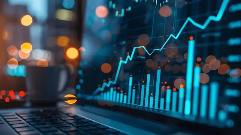 Atkore's Stellar Q3 Performance and Acquisition by Prysmian Propel Stock Upward