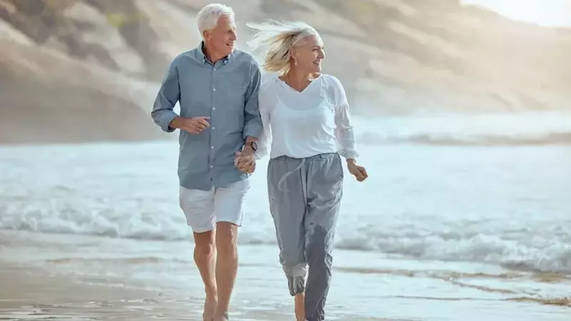Unvarnished Truths: Navigating the Complexities of Retirement