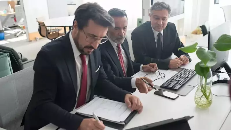 Salesforce's Pivotal Role in Government Cloud Modernization