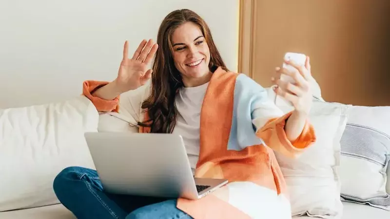 Gen Z's Job Interview Habits: Perceived Disrespect or Generational Shift?