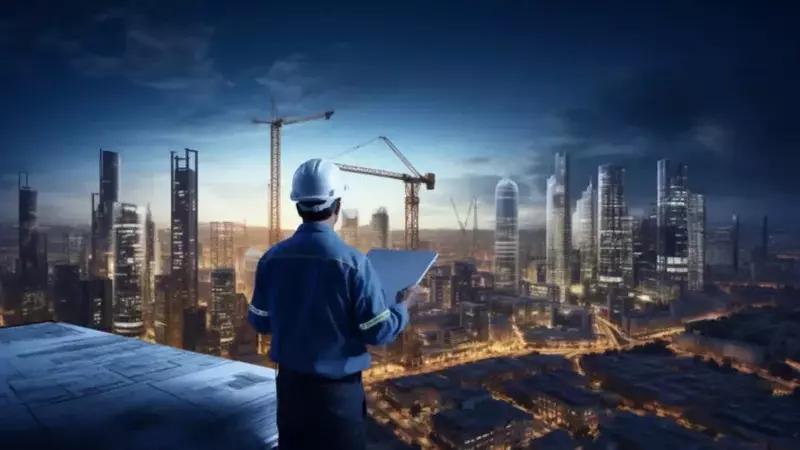 Limbach Holdings: Unveiling a Niche Performer in Industrial Services
