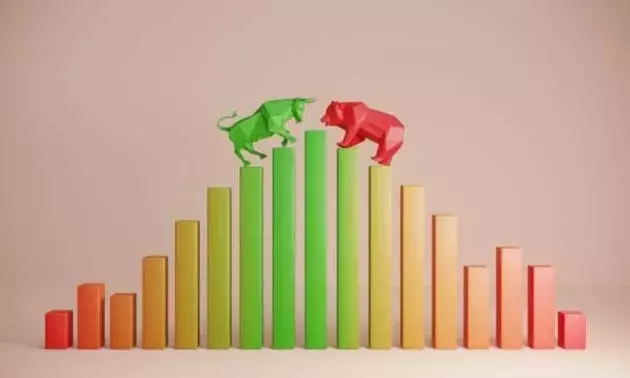 AMD's Q2 Performance: Strong Growth, High Valuation, and Competitive Landscape