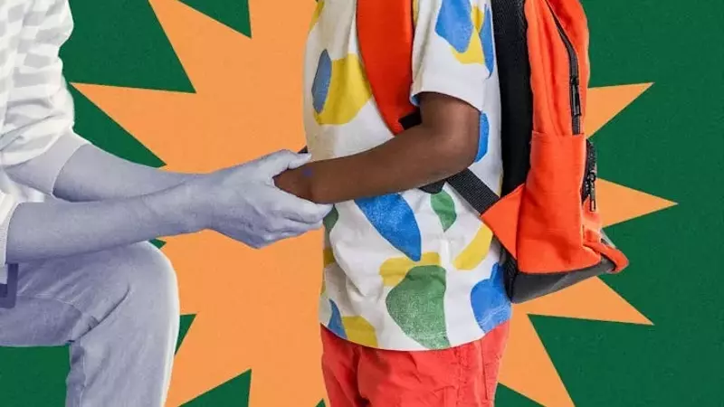 Beyond Academics: Essential Skills for Kindergarten Readiness