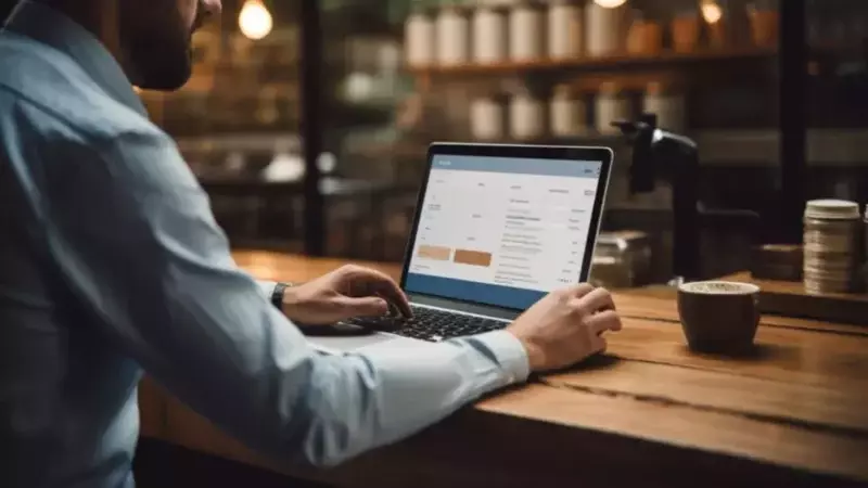 Shopify's Ascent: From E-commerce Dominance to AI-Powered Future