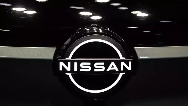 Nissan Achieves First Quarterly Profit in Two Years Amidst Shifting Market Dynamics