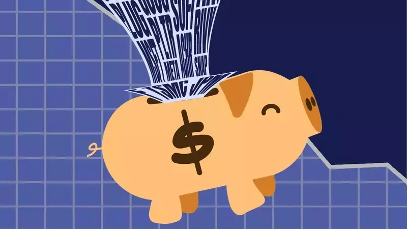 Ally Financial CFO Sells Shares in Tax-Driven Transaction