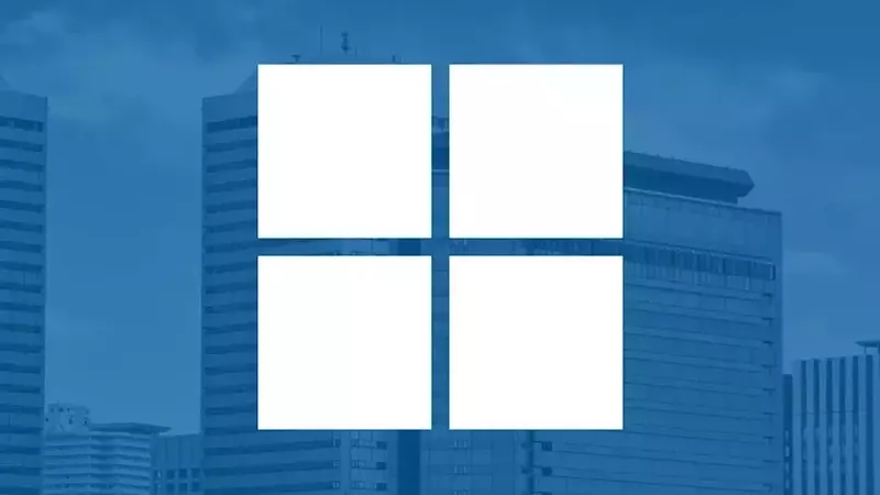 Microsoft's Cloud Dominance: A Deep Dive into Its Trillion-Dollar Potential