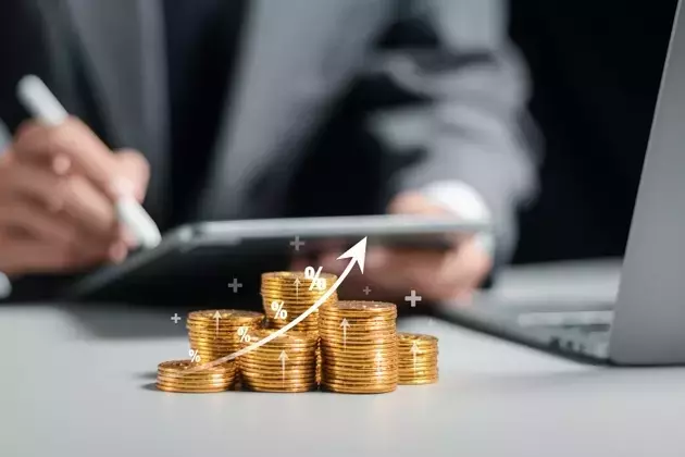 Victory Fund For Income (Class A shares) Q2 2026 Performance Analysis