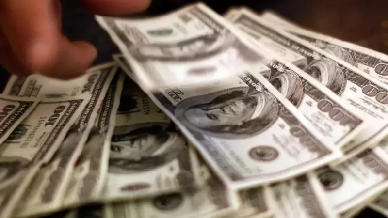 Curium Acquires Lantheus in Multi-Billion Dollar Radiopharma Merger