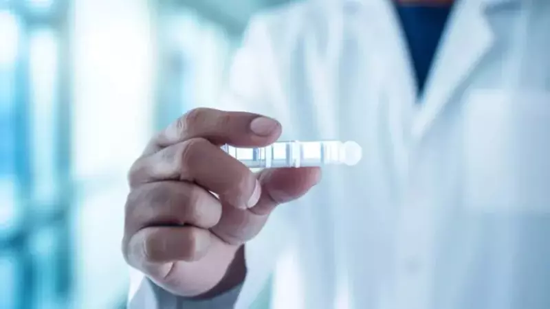 DiaMedica Therapeutics: A Biotech Firm with Revolutionary Prospects