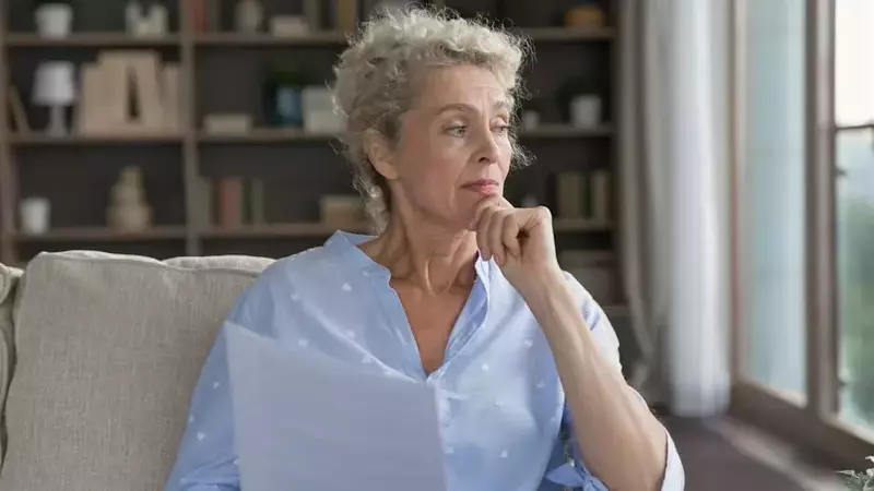 Gen X's Retirement Challenge: A Deep Dive into Savings Gaps and Solutions