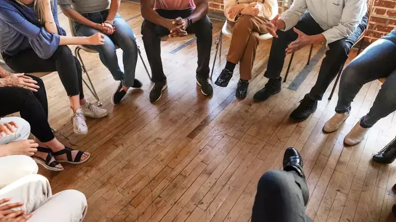 Community Lending Circles: An Alternative to Traditional Banking