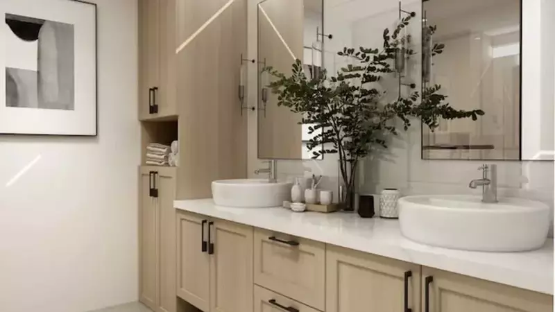 Masco Corporation: A Leader in Home Improvement