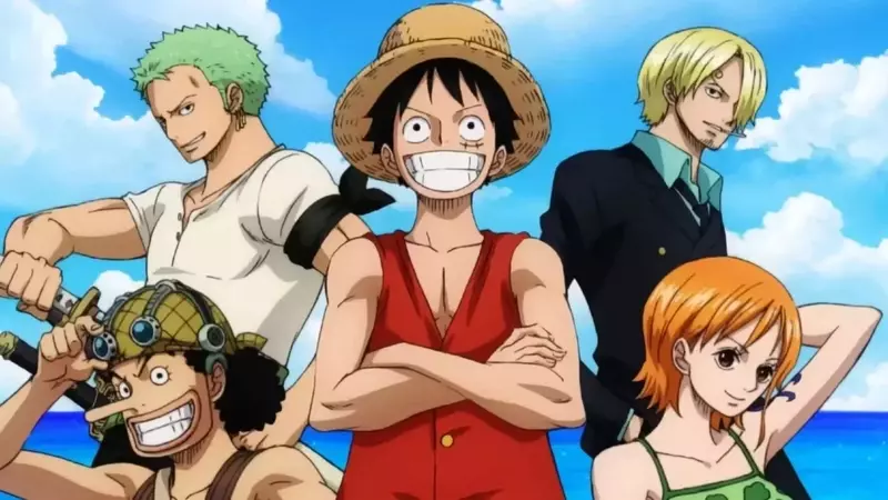 One Piece Day '26: Celebration Details and Anticipated Announcements