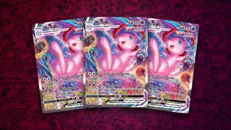 Pokémon Center Implements New Anti-Bot Measures for Highly Sought-After TCG Pre-Orders