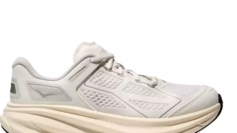 Final Opportunity to Score Big Savings at the Nordstrom Anniversary Sale on Must-Have Footwear