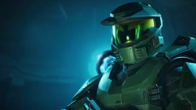 The Digital Shift in Gaming: Xbox's Potential Solution for Physical Media