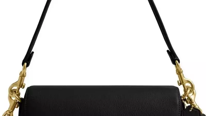 Top Handbag Deals from Nordstrom's Annual Sale Event