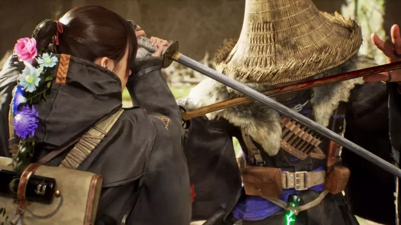 Uncovering Every Armor Piece in Beast of Reincarnation: A Comprehensive Guide to Locations and Stats