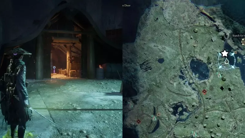 Comprehensive Guide to Electronic Brain Locations in Beast of Reincarnation