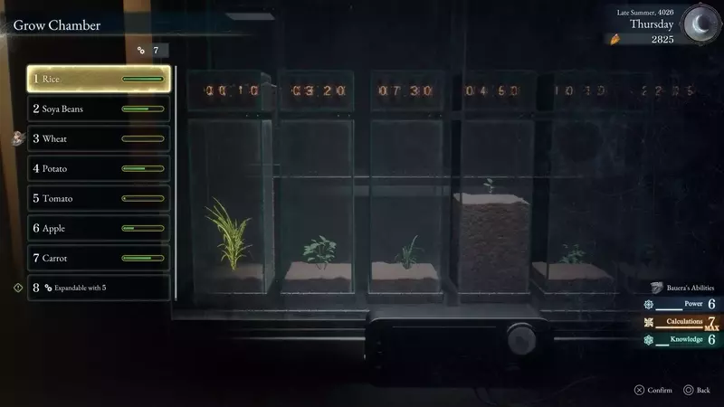 Comprehensive Guide to Facility Module Locations in Beast of Reincarnation