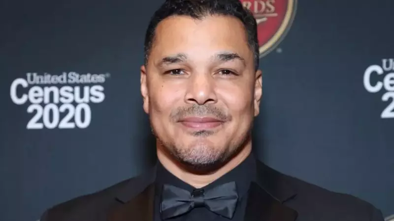 Geno Segers Addresses Controversy Following 'Hadestown' Departure