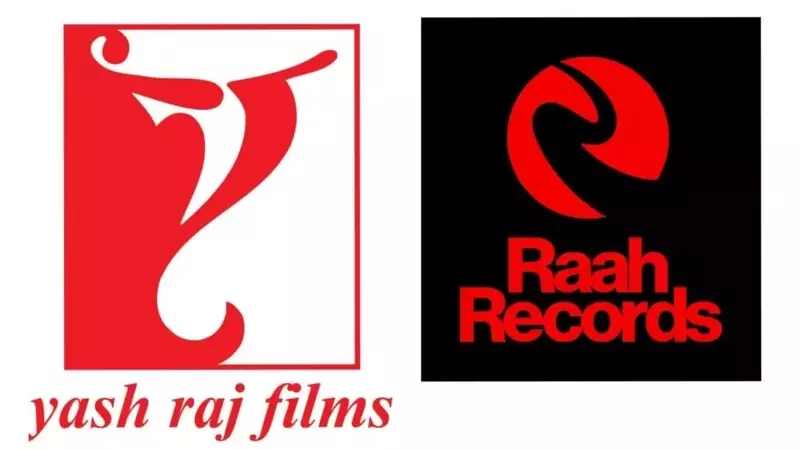 Yash Raj Films Establishes Raah Records, Unveils Aman's Debut Single 'Jaadugari'