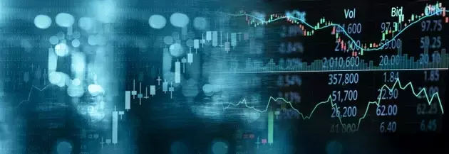 BNY Mellon Worldwide Fund Underperforms MSCI World Index in Q2 2026 Amidst Market Volatility