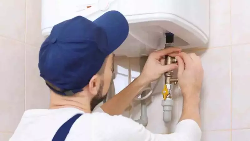 Revisione Bonus Caldaia 2026: Novità per Sistemi a Biomassa e Rinnovabili