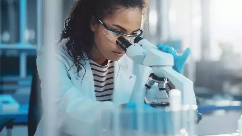 Fresenius Medical Care Stock Declines Despite Strong Quarterly Performance