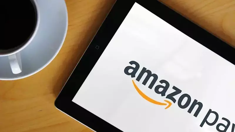 Amazon's Strategic $50 Billion OpenAI Investment and Microsoft's Enduring Influence