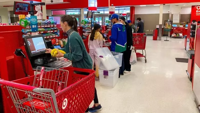 Trader Joe's customer interaction strategy excels over competitors