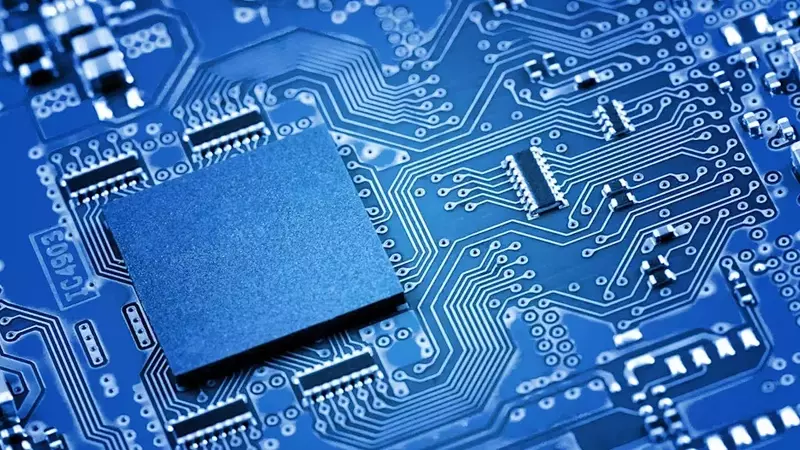 ON Semiconductor Stock Soars on Exceeding Q2 Expectations and Strong Q3 Outlook