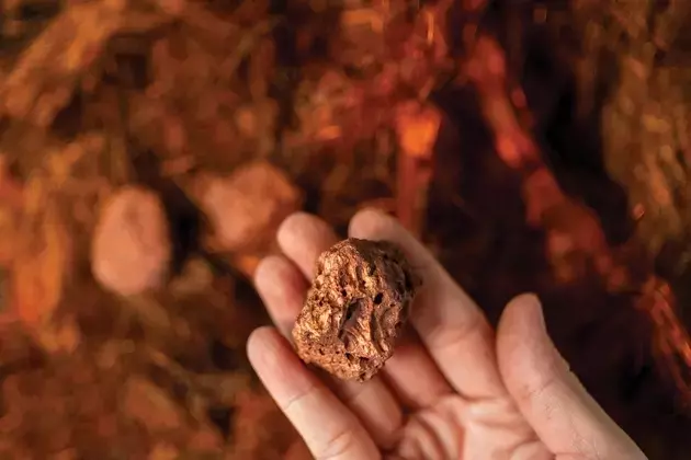 Hudbay Minerals' Q2 2026 Performance and Future Outlook