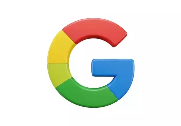 Google's AI Dominance: A Strategic Investment Amidst Volatility