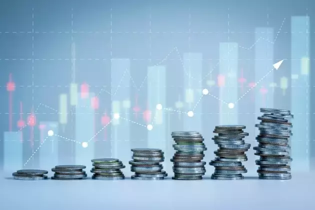 Ares Capital: Strong Buy Rating Justified by Robust Q2 Performance and Undervalued Shares